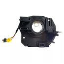 Steering Wheel Clock Spring 56046241AG For Dodge Grand Caravan Town 2008-2015