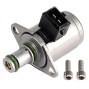 Servotronik Steering valve A2214600184 For Mercedes Benz W212 W204 W164 W211