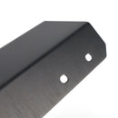 Front Fork shock absorber pertection cover for Husqvarna Vitpilen 125 250 19-23