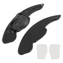 Steering Wheel Paddle Shifter Extension For SEAT VW Scirocco