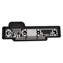 2004-2014 VW Caddy Right Rear Tail Light Bulb Holder Carrier 2K5945258A