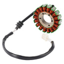 Stator And Regulator Rectifier W/Gasket for Yamaha YZF-R6 YZF R6 2003-2005