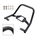 Passenger Armrest Hand Holder fit for Kawasaki Z900RS 18-24 Z900RS SE 22-24