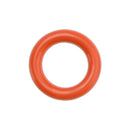 Fuel Injector Repair Kits 13537546244 Fit BMW E46 320i 323i 325i 330i