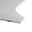 2024-later Harley Road Glide CVO ST FLTRXSTSE Side Panel Brackets Support Spoiler