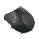 Injection Fairing Kit Bodywork For Suzuki GSXR600 1996-2000 GSXR750 1996-1999