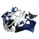 Injection Fairing Kit Bodywork For Suzuki GSXR600 1996-2000 GSXR750 1996-1999