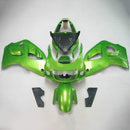 Injection Fairing Kit Bodywork For Suzuki GSXR600 1996-2000 GSXR750 1996-1999