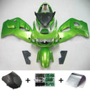Injection Fairing Kit Bodywork For Suzuki GSXR600 1996-2000 GSXR750 1996-1999