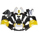 Injection Fairing Kit Bodywork For Suzuki GSXR600 1996-2000 GSXR750 1996-1999