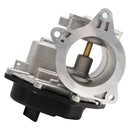 11/2011-2013 VW Amarok 2HA, S1B, S7A 2.0 TDI CDBA, CNFA Pickup EGR Valve 03L131501AA