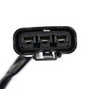 Generator Stator Magneto 38096 For Linhai ATV 650L Promax T3b M565Li M570L