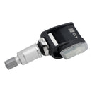 TPMS Tyre Pressure Sensor A0009053907 For Benz GLC-Class X253 Vito W447