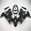 Injection Fairing Kit Bodywork For Suzuki Katana GSXF600 GSXF750 2003-2006
