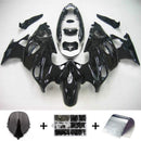 Injection Fairing Kit Bodywork For Suzuki Katana GSXF600 GSXF750 2003-2006