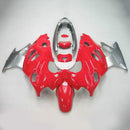 Injection Fairing Kit Bodywork For Suzuki Katana GSXF600 GSXF750 2003-2006