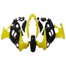 Injection Fairing Kit Bodywork For Suzuki Katana GSXF600 GSXF750 2003-2006