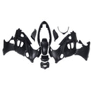 Injection Fairing Kit Bodywork For Suzuki Katana GSXF600 GSXF750 2003-2006