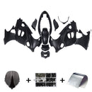 Injection Fairing Kit Bodywork For Suzuki Katana GSXF600 GSXF750 2003-2006