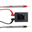 1.8 Inch  Digital High Sensitive Infrared Thermal Temperature Imager Camera