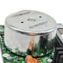 Urea Pump Motor SCR Urea Post-Processing Motor F00BH40180 9913513001 2.2