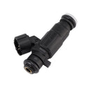 1Pcs Fuel Injector For Hyundai Accent 2000-2005 Getz 2003-2005 35310-22600