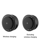 Live Broadcast Wireless Charging Radiator Cooling Game Live Broadcast Artifact