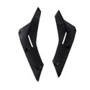 2023-2025 Street Triple 765 R/RS Engine Lower Belly Pan Panels Guard Fairing