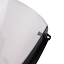 2020-2024 Aprilia RS 660 Headlight Fairing Windshield WindScreen