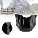 2025-2026 Yamaha YZF-R3 R25 Front Gas Tank Cover Fairing