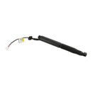 2021-2023 Tesla Model 3 Left Side Power Tailgate Power Lift Support Struthz