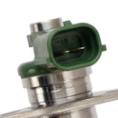 2001-2007 Nissan Primera (P12) X-TRAIL (T30) 2.2 dCi & Di 2X Diesel Fuel Pump Suction Control Valve 096710-0120/30