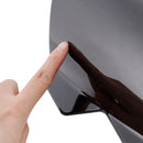 Motorcycle Windshield WindScreen fit for Daytona 660 2024-2025