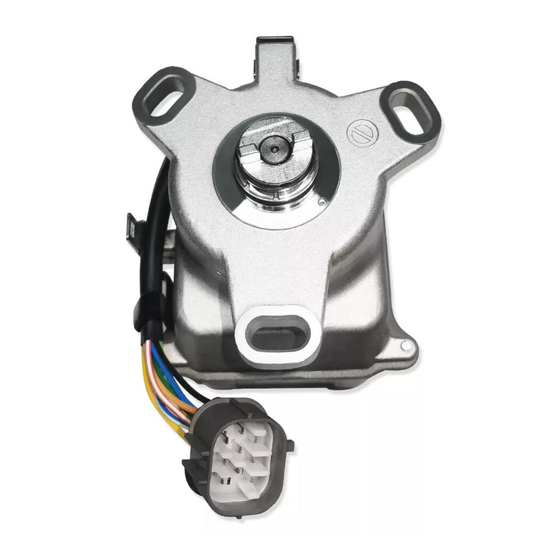 TD97U 30100-P3F-A02 Ignition Distributor For Honda CRV 1997-1998 EX LX 2.0L L4