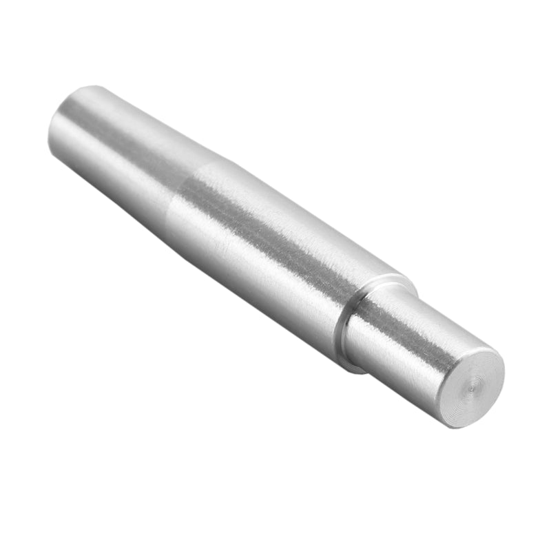 GRIP SL & Grip X Damper Cartridge Bullet for FOX servicing/rebuilding 2025