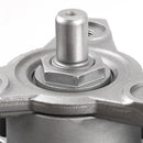 Rear Axle Gear Differential 0BR525010 For Golf AUDI TT MMK KMC