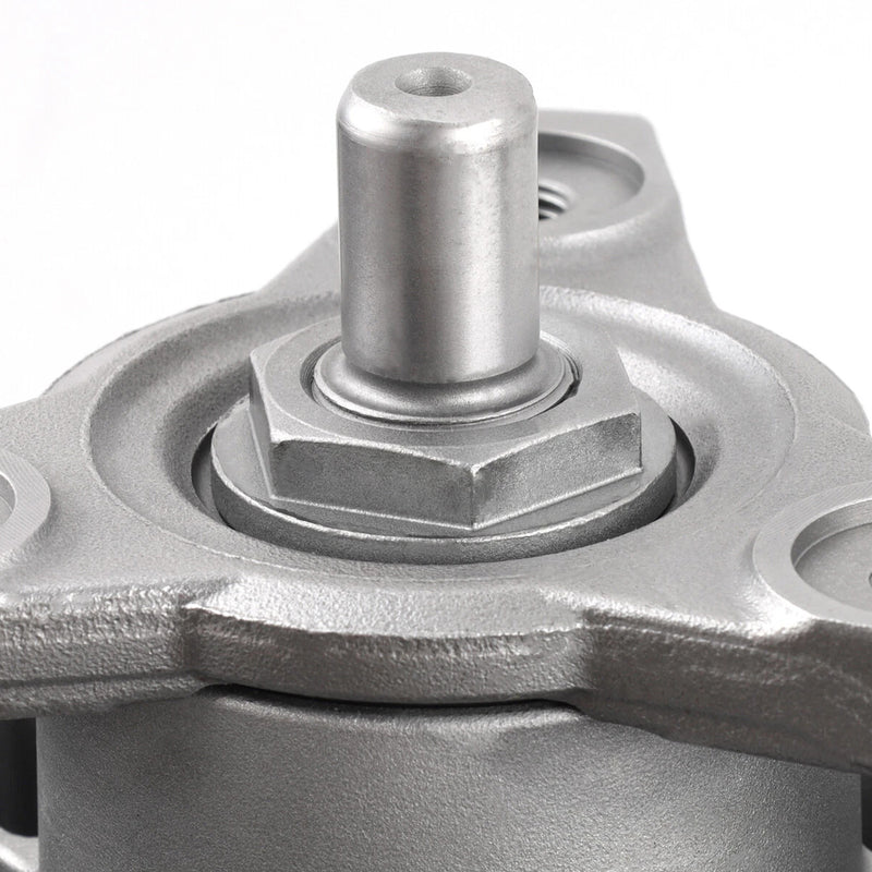 Rear Axle Gear Differential 0BR525010 For Golf AUDI TT MMK KMC