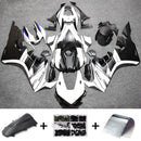 Injection Fairing Kit Bodywork Plastic ABS For Honda CBR1000RR 2017-2025