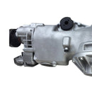 9V4N-4N053-BA 2009-2012 FORD KUGA MK1 AWD 4WD 4x4 Rear Differential 1590823