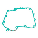 Stator Regulator Gasket Kit For Kymco Maxxer / Mongoose / MXU 300 31120-LDE9-E00