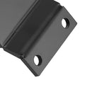 LS Timing Cover Fuel Regulator Bracket 99500 Fit LSX timing cover