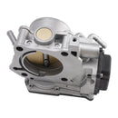 1PCS Electronic Throttle Body For Honda Acura TSX 2.4L 2006 2007 2008 16400-RBB-A01