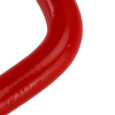 Silicone Radiator coolant Hose For Honda CB750 Hornet XL750 Transalp 23-25