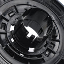 Clock Spring With Audio Control 84316707 For Chevrolet Colorado GMC Canyon 19-22