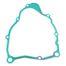 Stator & Regulator Gasket For Yamaha YFM250 Big Bear 250 07-11 Bruin 250 05-06