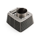 250cc Cylinder Kit For Vento Tornado 250 Rocketman 250 - 65.5mm Piston pin 13mm