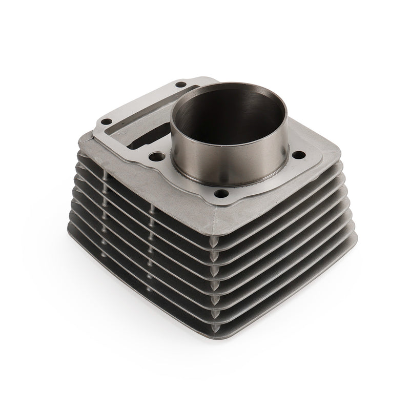 250cc Cylinder Kit For Vento Tornado 250 Rocketman 250 - 65.5mm Piston pin 13mm