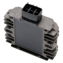 Alternator Stator Regulator Gasket Set For Suzuki GSX1400 2002 2003 04 05 06 07