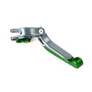 Adjustable Clutch Brake Lever fit for CFMOTO 700CL-X Heritage 2021-2024