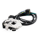 4-Pole Ignition Stator Generator For Honda CR125R CR 125 R CR125 R 2002 2003